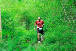 BIB: 
                            <button type="button" onclick="openModal(22092011)" class="btn btn-primary btn-sm float-right btn-popup" data-toggle="modal" data-target=".modal-high-quality">
                        <i class="fas fa-shopping-cart"></i> Add to Cart
                    </button>
                                            <button type="button" onclick="isThisMe(22092011, true)" class="btn btn-success btn-sm float-right btn-popup btn-isme hidden" data-toggle="tooltip" data-placement="bottom" title="นี่คือรูปของคุณใช่ไหม คลิกที่นี่เพื่อเอาเข้าอัลบั้ม">
                        <i class="fas fa-plus"></i> Add to album
                    </button>
                    <button type="button" onclick="isThisMe(22092011, false)" class="btn btn-warning btn-sm float-right btn-popup btn-isnotme hidden">
                        <i class="fas fa-ban"></i> Remove from album
                    </button>